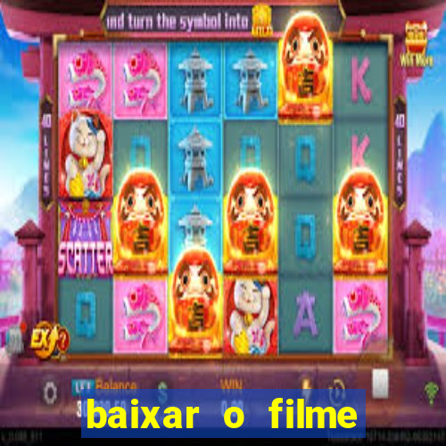 baixar o filme kung fu futebol clube